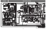 Preview for 21 page of Panasonic PT-51G36CE Service Manual