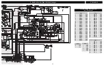 Preview for 22 page of Panasonic PT-51G36CE Service Manual