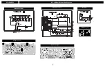 Preview for 23 page of Panasonic PT-51G36CE Service Manual