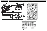 Preview for 25 page of Panasonic PT-51G36CE Service Manual