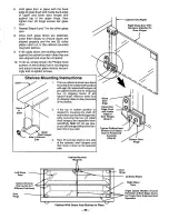 Preview for 39 page of Panasonic PT-51G46 Operating Instructions Manual