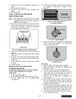 Предварительный просмотр 17 страницы Panasonic PT-51HX41CE Service Manual