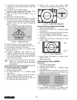 Предварительный просмотр 18 страницы Panasonic PT-51HX41CE Service Manual