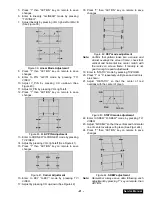 Предварительный просмотр 21 страницы Panasonic PT-51HX41CE Service Manual