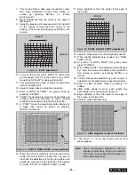 Предварительный просмотр 23 страницы Panasonic PT-51HX41CE Service Manual