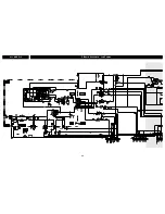 Предварительный просмотр 49 страницы Panasonic PT-51HX41CE Service Manual