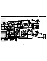 Предварительный просмотр 50 страницы Panasonic PT-51HX41CE Service Manual