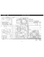 Предварительный просмотр 51 страницы Panasonic PT-51HX41CE Service Manual