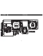 Предварительный просмотр 55 страницы Panasonic PT-51HX41CE Service Manual