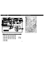 Предварительный просмотр 59 страницы Panasonic PT-51HX41CE Service Manual