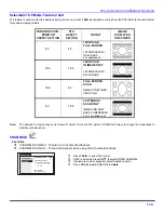 Предварительный просмотр 35 страницы Panasonic PT-51HX42 Operating Instructions Manual