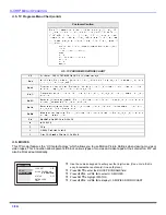 Предварительный просмотр 40 страницы Panasonic PT-51HX42 Operating Instructions Manual