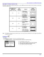 Предварительный просмотр 35 страницы Panasonic PT-51HX42C Operating Instructions Manual