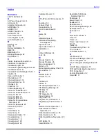 Предварительный просмотр 47 страницы Panasonic PT-51HX42C Operating Instructions Manual