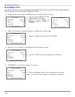 Предварительный просмотр 56 страницы Panasonic PT-51HX42C Operating Instructions Manual