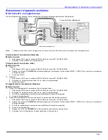 Предварительный просмотр 57 страницы Panasonic PT-51HX42C Operating Instructions Manual