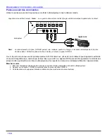 Предварительный просмотр 60 страницы Panasonic PT-51HX42C Operating Instructions Manual