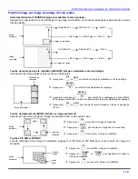 Предварительный просмотр 63 страницы Panasonic PT-51HX42C Operating Instructions Manual