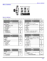 Предварительный просмотр 75 страницы Panasonic PT-51HX42C Operating Instructions Manual