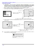 Предварительный просмотр 78 страницы Panasonic PT-51HX42C Operating Instructions Manual