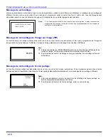 Предварительный просмотр 92 страницы Panasonic PT-51HX42C Operating Instructions Manual