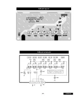 Предварительный просмотр 37 страницы Panasonic PT-51HX42CF Service Manual