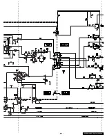 Предварительный просмотр 107 страницы Panasonic PT-51HX42CF Service Manual