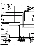 Предварительный просмотр 108 страницы Panasonic PT-51HX42CF Service Manual