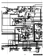 Предварительный просмотр 109 страницы Panasonic PT-51HX42CF Service Manual