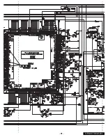 Предварительный просмотр 121 страницы Panasonic PT-51HX42CF Service Manual