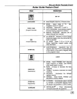 Предварительный просмотр 13 страницы Panasonic PT-51SX60 Operating Instructions Manual