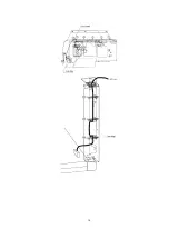 Предварительный просмотр 10 страницы Panasonic PT-52DL52 Service Manual