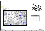 Предварительный просмотр 100 страницы Panasonic PT-52DL52 Service Manual