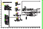 Предварительный просмотр 102 страницы Panasonic PT-52DL52 Service Manual