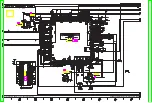 Предварительный просмотр 103 страницы Panasonic PT-52DL52 Service Manual