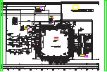 Предварительный просмотр 104 страницы Panasonic PT-52DL52 Service Manual