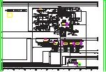 Предварительный просмотр 107 страницы Panasonic PT-52DL52 Service Manual