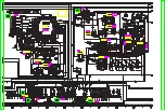 Предварительный просмотр 108 страницы Panasonic PT-52DL52 Service Manual