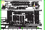 Предварительный просмотр 110 страницы Panasonic PT-52DL52 Service Manual