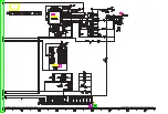 Предварительный просмотр 111 страницы Panasonic PT-52DL52 Service Manual