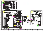 Предварительный просмотр 112 страницы Panasonic PT-52DL52 Service Manual