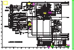 Предварительный просмотр 113 страницы Panasonic PT-52DL52 Service Manual