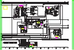 Предварительный просмотр 114 страницы Panasonic PT-52DL52 Service Manual