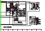 Предварительный просмотр 115 страницы Panasonic PT-52DL52 Service Manual