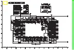 Предварительный просмотр 116 страницы Panasonic PT-52DL52 Service Manual