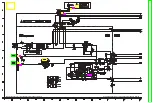 Предварительный просмотр 120 страницы Panasonic PT-52DL52 Service Manual