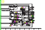 Предварительный просмотр 121 страницы Panasonic PT-52DL52 Service Manual