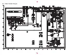 Предварительный просмотр 125 страницы Panasonic PT-52DL52 Service Manual