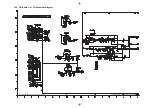 Предварительный просмотр 127 страницы Panasonic PT-52DL52 Service Manual