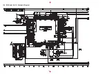 Предварительный просмотр 129 страницы Panasonic PT-52DL52 Service Manual